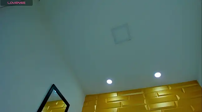 ebony beckyy online show from January 19, 12:17 am