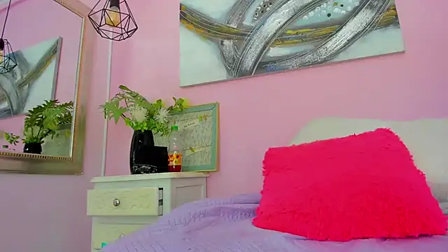 ebony beckyy online show from February 20, 7:52 pm