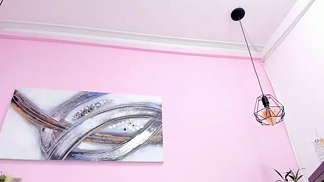 ebony beckyy online show from March 9, 1:26 pm