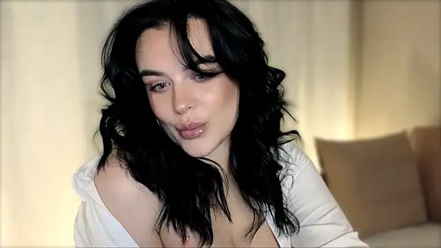 Act avia online show from January 11, 7:10 pm