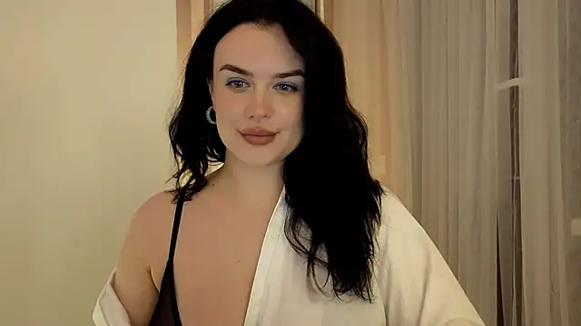 Snapshot of Act_avia chatting on September 13, 5:57 pm Act avia online show from September 13, 5:57 pm