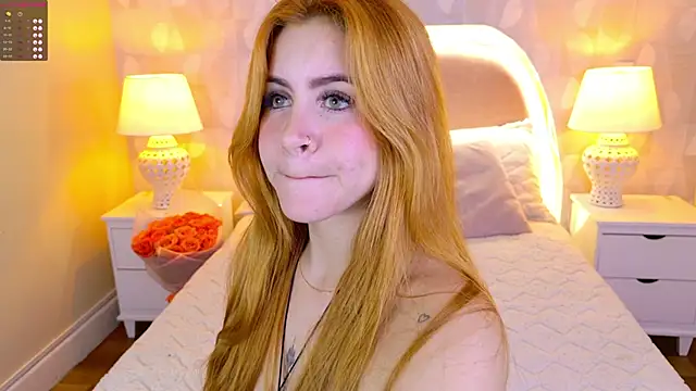 Snapshot of april_rousse chatting on February 17, 10:16 pm april rousse online show from February 17, 10:16 pm