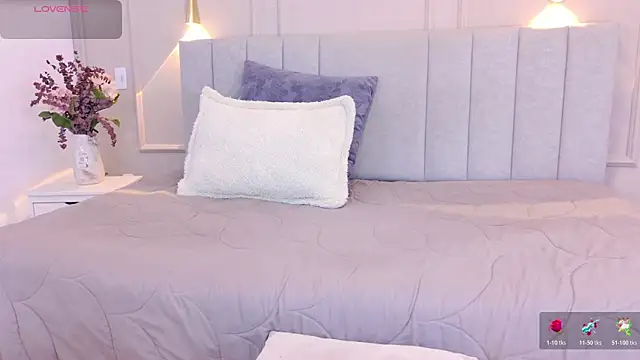 Snapshot of april_rousse chatting on October 20, 1:22 pm april rousse online show from October 20, 1:22 pm