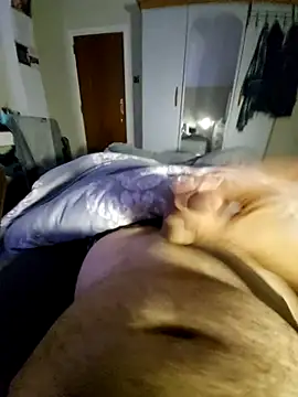 pascalino100 online show from September 14, 9:04 pm