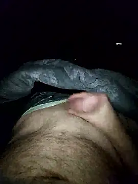 pascalino100 online show from January 15, 3:43 am