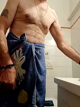 pascalino100 online show from March 30, 7:04 pm