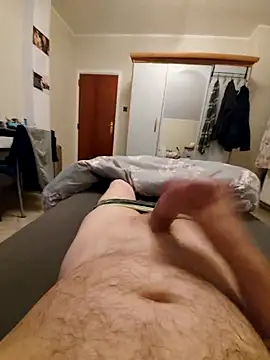 pascalino100 online show from September 11, 3:50 am