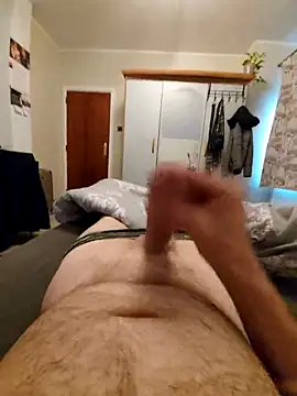 pascalino100 online show from September 24, 6:09 am