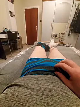 pascalino100 online show from September 12, 6:07 pm