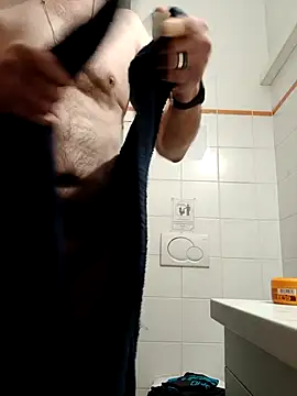 pascalino100 online show from April 19, 5:58 pm