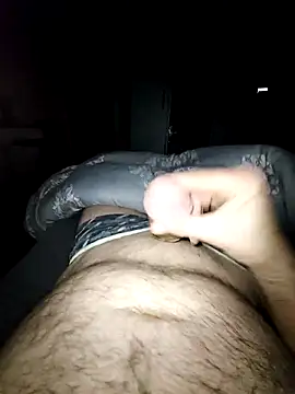 pascalino100 online show from November 30, 1:17 am