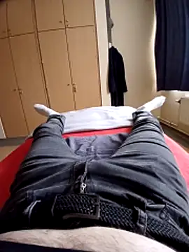 pascalino100 online show from March 13, 3:17 pm