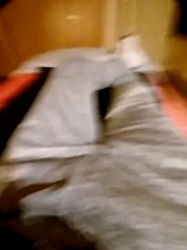 pascalino100 online show from April 14, 7:41 pm