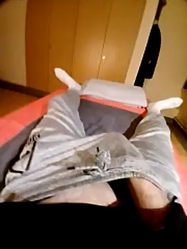 pascalino100 online show from February 28, 8:19 pm