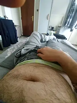 pascalino100 online show from September 27, 10:32 am