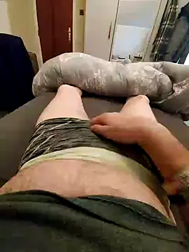 pascalino100 online show from September 28, 6:20 am