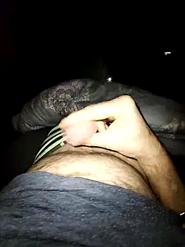 pascalino100 online show from November 20, 3:40 am