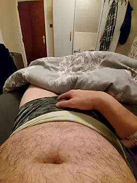 pascalino100 online show from October 9, 2:23 am