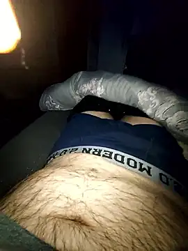 pascalino100 online show from January 13, 10:03 pm