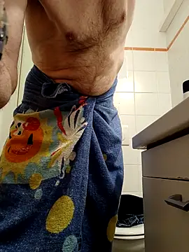 pascalino100 online show from March 30, 5:53 am