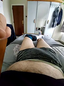 pascalino100 online show from October 31, 1:08 pm