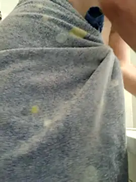 pascalino100 online show from March 23, 6:57 am