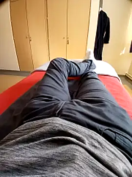 pascalino100 online show from March 22, 1:01 pm