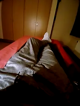 pascalino100 online show from February 22, 9:38 pm