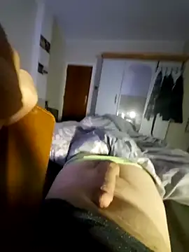 pascalino100 online show from September 9, 4:11 am