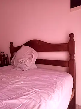 Loliluz 2095 online show from March 27, 7:26 pm