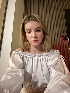 SpiceJessy online show from January 30, 3:08 pm