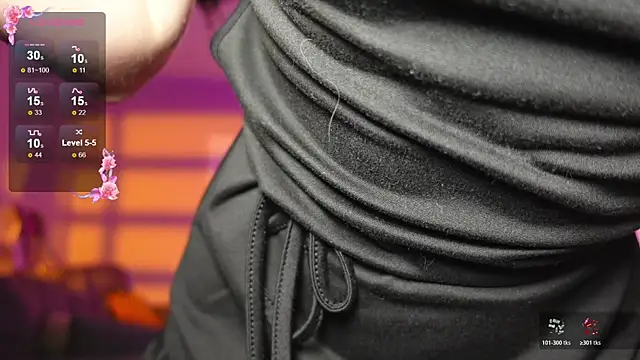 SpiceJessy online show from April 15, 4:22 pm