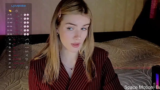 SpiceJessy online show from January 25, 3:41 pm