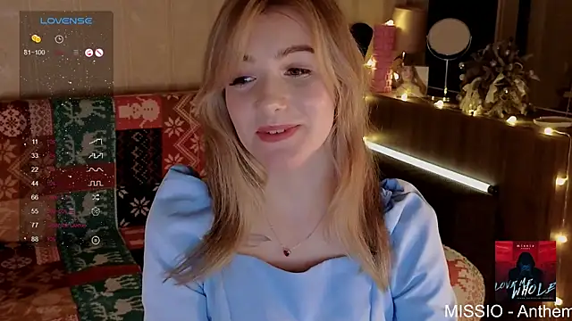 SpiceJessy online show from January 9, 4:17 pm