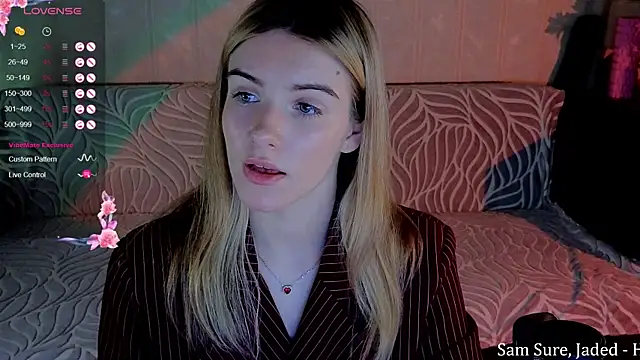 SpiceJessy online show from February 27, 5:58 pm