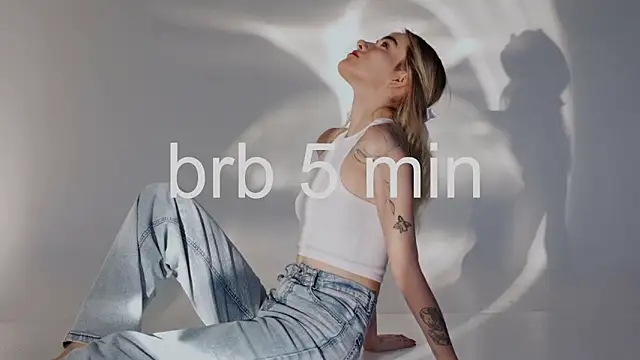 SpiceJessy online show from November 14, 3:32 am