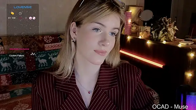 SpiceJessy online show from January 18, 3:49 pm