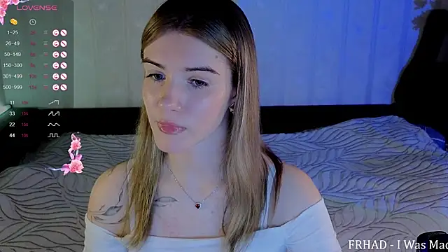 SpiceJessy online show from March 4, 4:09 pm