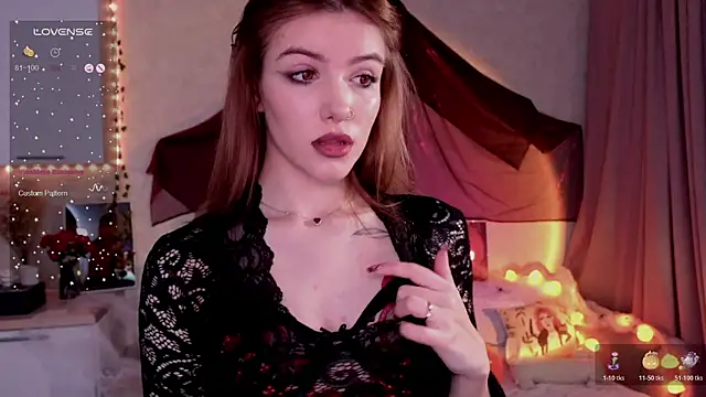 SpiceJessy online show from October 31, 4:42 am