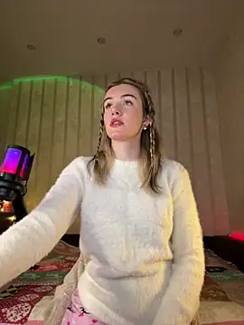 SpiceJessy online show from January 17, 4:36 pm