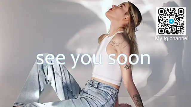 SpiceJessy online show from November 24, 3:12 pm