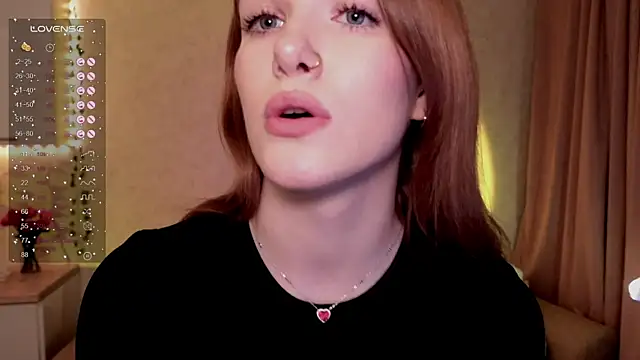 SpiceJessy online show from November 9, 5:50 pm