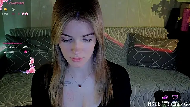 SpiceJessy online show from March 2, 5:20 pm