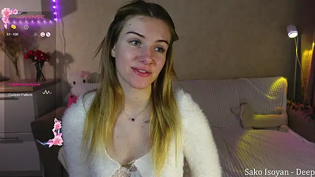 SpiceJessy online show from October 3, 5:25 pm