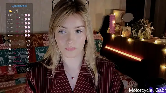 SpiceJessy online show from January 18, 6:53 pm