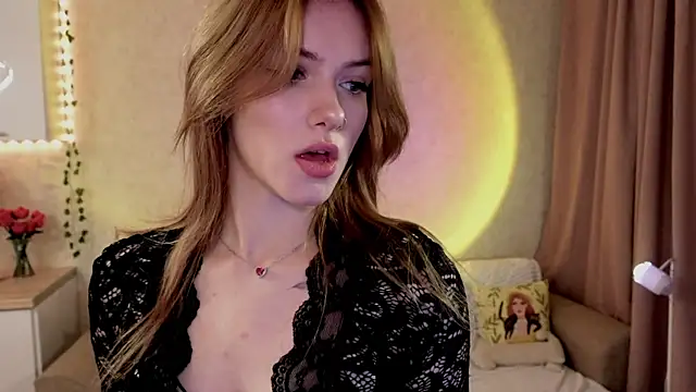 SpiceJessy online show from November 12, 5:06 pm