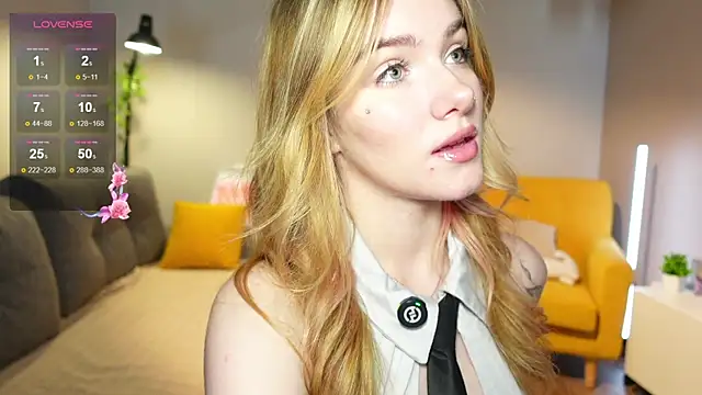 Snapshot of SpiceJessy chatting on June 30, 3:01 pm SpiceJessy online show from June 30, 3:01 pm