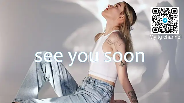 SpiceJessy online show from December 23, 4:34 am