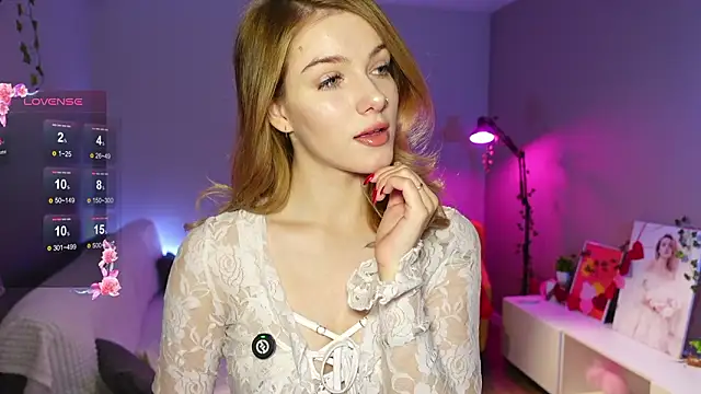 SpiceJessy online show from February 13, 8:14 am