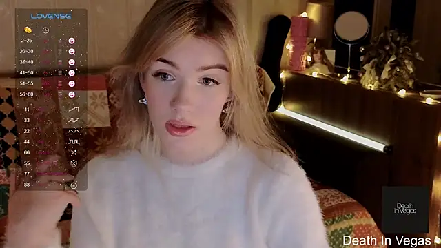 SpiceJessy online show from January 10, 4:01 am